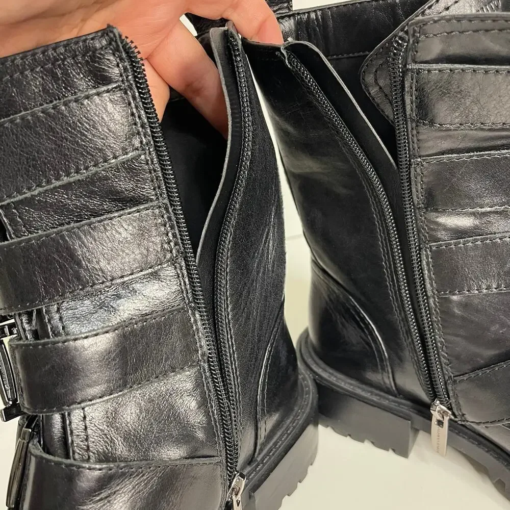 Vince Camuto vince camuto